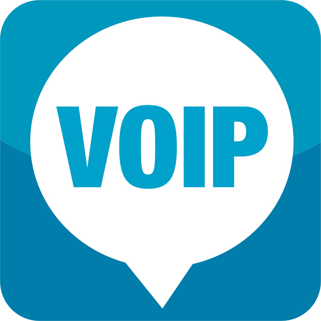 App VoIP Duocom
